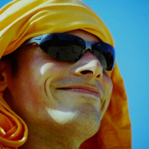 30 Jahre Schmiden Beach - Ein Rückblick