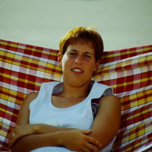 30 Jahre Schmiden Beach - Ein Rückblick