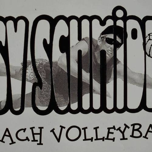 30 Jahre Schmiden Beach - Ein Rückblick