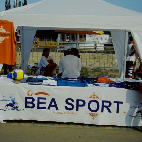 30 Jahre Schmiden Beach - Ein Rückblick