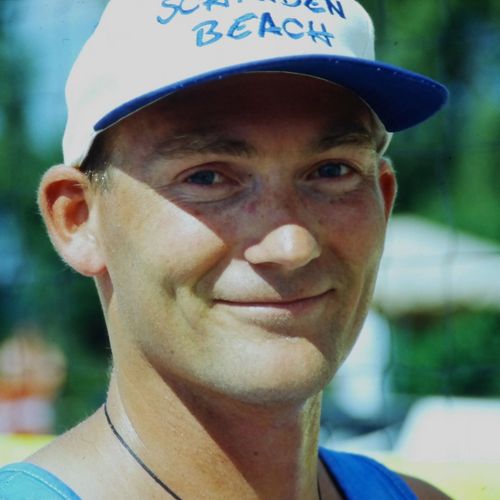 30 Jahre Schmiden Beach - Ein Rückblick