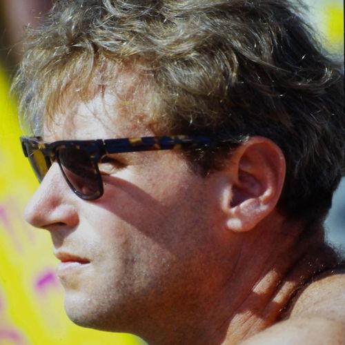 30 Jahre Schmiden Beach - Ein Rückblick